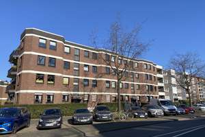 Property thumbnail 27