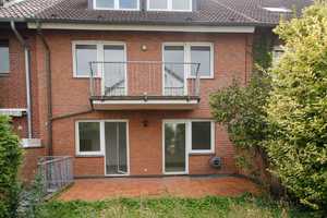 Haus mit viel Potential! – Bonn – Vorschaubild 35