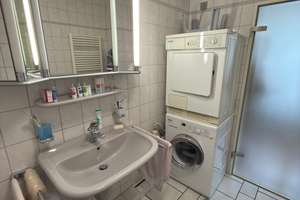 Komfortable Wohnung in exklusiver Lage nähe Toelleturm – Rudolf-Ziersch-Straße 7, 42287 Barmen, Wuppertal – Vorschaubild 14