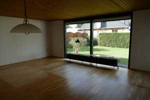 Freihstehendes Einfamilienhaus in ruhiger Lage – Verden (Kreis) – Vorschaubild 4