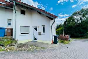 Otterbach - DHH mit 5 ZKB, 2,5 Bäder, Garten, Balkon, 2 Stellplätze – Kaiserslautern (Kreis) – Vorschaubild 1