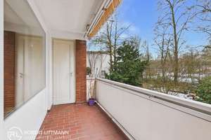 Property thumbnail 15