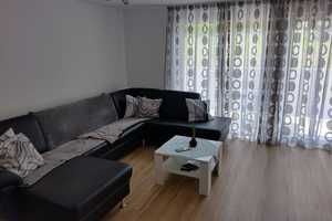 Idyllische & neuwertige 5-Zimmer-DHH mit EBK in Magstadt - Perfekt für Familien – Böblingen (Kreis) – Vorschaubild 12