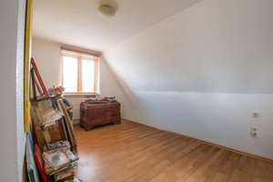 Kleines Haus – großes Potenzial im Grünen – Die vollständige Adresse der Immobilie erhältst du vom Anbieter., 24340 Windeby – Vorschaubild 14