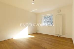 Bungalow-Wohnung mit Terrasse und Garten in der Grünen Mitte von Regensburg – Die vollständige Adresse der Immobilie erhältst du vom Anbieter., 93051 Kumpfmühl-Ziegetsdorf-Neuprüll, Regensburg – Vorschaubild 5