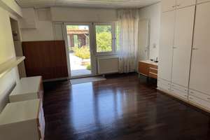 Erdgeschosswohnung im Zweifamilienhaus mit eigenem Eingang, Indoor-Pool, Sauna und Garten – Liebermannstr. 5, 44795 Weitmar-Mitte, Bochum – Vorschaubild 21