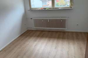 3-4 Familienhaus - 7,7%Rendite - Vermietet- 295qm,Garage,Balkon - Offenbach am Main - – 63073 Bieber, Offenbach am Main – Vorschaubild 29