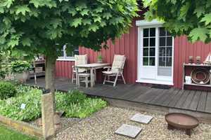 Provisionsfrei!! 2 Häuser: Schöner Wohnen auf 180 m² im Landhausstil + Investitionsobjekt mit 144 m² – Gifhorn (Kreis) – Vorschaubild 1