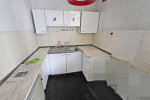 Property thumbnail 6