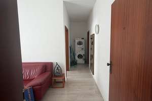 Wohnen mit Charakter: 2-Zimmer-Wohnung in Frankfurt-Rödelheim – Langer Weg 11, 60489 Rödelheim, Frankfurt am Main – Vorschaubild 7