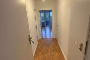 Komfortable 1-Zimmer-Wohnung in HH-Billstedt – Schiffbeker Weg 11, 22111 Billstedt, Hamburg – Vorschaubild 5