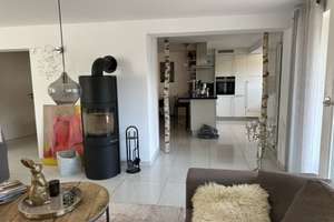 Property thumbnail 15