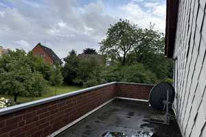 Großzügiges Einfamilienhaus mit Balkon und Stellplatz
 – Hannover – Vorschaubild 11