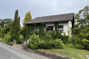 Idyllisches Einfamilienhaus
am Ortsrand von Stadtprozelten – Die vollständige Adresse der Immobilie erhältst du vom Anbieter., 97909 Stadtprozelten – Vorschaubild 3
