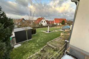 Familienfreundliches A+ Niedrigstenergiehaus in ruhigem und naturnahen Neubaugebiet! – Hirtenweg 6, 91463 Neustadt a.d. Aisch-Bad Windsheim (Kreis) – Vorschaubild 21