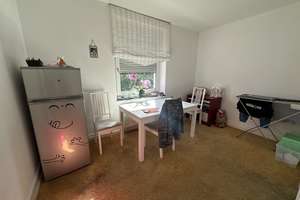 Mehrfamilienhaus  in Solingen – Die vollständige Adresse der Immobilie erhältst du vom Anbieter., 42651 Burg/Höhscheid, Solingen – Vorschaubild 9