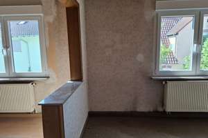 1-2-Fam Haus mit Ausbaupotential - 514 m² Grundstück – Amalienstraße 41, 68794 Oberhausen-Rheinhausen – Vorschaubild 19
