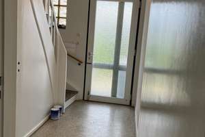 Wohnen am Stadtwald auf großzügigem Eigentumsgrundstück in Laagberg/Wolfsburg – Hirschberger Str. 6, 38440 Wohltberg, Wolfsburg – Vorschaubild 7