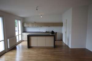 2 - Zimmer-Wohnung in Hamburg-Rotherbaum – Heimhuder Straße 29, 20148 Rotherbaum, Hamburg – Vorschaubild 4