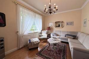 Vierzimmerwohnung in Eißendorf – Die vollständige Adresse der Immobilie erhältst du vom Anbieter., 21075 Eißendorf, Hamburg – Vorschaubild 4