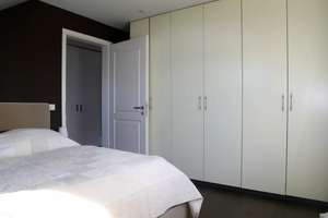 Kaufen und einziehen ! Elegante Dachgeschosswohnung München-Daglfing – Die vollständige Adresse der Immobilie erhältst du vom Anbieter., 81929 Daglfing, München – Vorschaubild 17