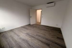 Doppelhaushälfte Erdgeschosswohnung kernsaniert mit Garten und Garage – Die vollständige Adresse der Immobilie erhältst du vom Anbieter., 67354 Römerberg – Vorschaubild 14
