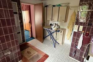++ Einfamilienhaus im WEG mit Terrasse, Balkon, Garten und Nebengebäude in ruhiger Wohnlage! ++ – Die vollständige Adresse der Immobilie erhältst du vom Anbieter., 67480 Edenkoben – Vorschaubild 33
