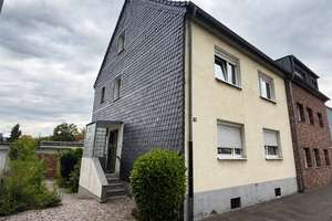 Mehrfamilienhaus in Köln-Höhenhaus | voll vermietet | umfangreich modernisiert