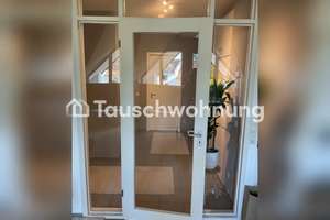 Tauschwohnung: Suche zentrumsnahe Wohnung in Bonn – Die vollständige Adresse der Immobilie erhältst du vom Anbieter., 53125 Röttgen, Bonn – Vorschaubild 2
