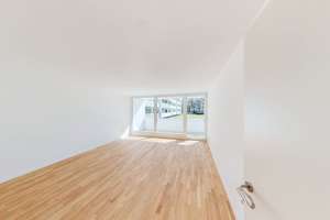 Großzügige 3-Zimmer-Wohnung mit zwei Balkonen – Dachauer Straße 184, 80992 Alt-Moosach, München – Vorschaubild 5