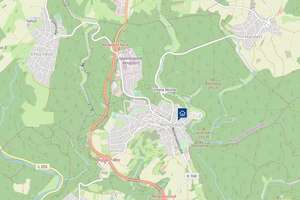 Äußerst geschmackvolles und charmantes Einfamilienhaus in beliebter und zentraler Wohnlage  – Die vollständige Adresse der Immobilie erhältst du vom Anbieter., 56579 Rengsdorf – Vorschaubild 29