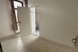 Property thumbnail 19