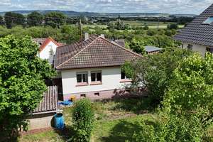 Gemütlicher kleiner Bungalow oder Neugestaltung in Münster-Sarmsheim – Die vollständige Adresse der Immobilie erhältst du vom Anbieter., 55424 Münster-Sarmsheim – Vorschaubild 3