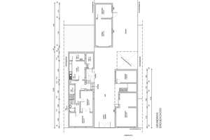 Einfamilienhaus mit Garten, Innenhof  und Garage – 67245 Lambsheim – Vorschaubild 7