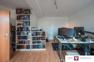 Property thumbnail 16