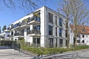 Property thumbnail 11