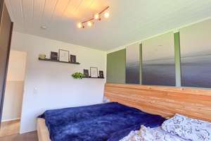 Bungalow mit eigenem Schwimmteich?
- Zu kaufen! In 23847 Pölitz - – Die vollständige Adresse der Immobilie erhältst du vom Anbieter., 23847 Pölitz – Vorschaubild 19