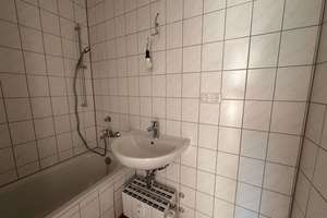 Modernisierte 3-Zimmer-Wohnung in Schweinau mit Balkon – Arendsstr.  13, 90441 Hohe Marter, Nürnberg – Vorschaubild 5