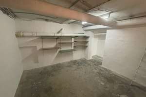 Property thumbnail 13