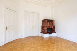 Repräsentative Villa mit Einliegerwohnung in Wentorf bei Hamburg – Die vollständige Adresse der Immobilie erhältst du vom Anbieter., 21465 Wentorf bei Hamburg – Vorschaubild 7