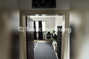Tauschwohnung: 2 Zimmer Wohnung mit Balkon – Laufenbergstr. 3, 51063 Mülheim (Ortsteil), Köln – Vorschaubild 11