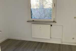5 Zimmer-Wohnung mit eigenem Garten – Helenenstr. 20, 38259 Salzgitter – Vorschaubild 14