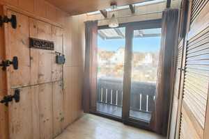 Geräumiges Reihenmittelhaus mit Anbau und Garten – Ideal für Mehrgenerationen – Heinsberg (Kreis) – Vorschaubild 21