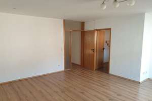 Gut geschnittene 2,5 Zimmer ETW im 3. OG mit Balkon in Ludwigshafen – 67059 Mitte, Ludwigshafen am Rhein – Vorschaubild 10