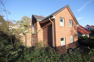 Für die große Familie:
Energieeffizientes 7 Zimmer Einfamilienhaus 
mit großem Grundstück – Die vollständige Adresse der Immobilie erhältst du vom Anbieter., 22589 Iserbrook, Hamburg – Vorschaubild 3