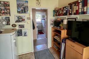Attraktives Einfamilienhaus mit großem Garten, Garagen und Photovoltaik im Buterland! – Die vollständige Adresse der Immobilie erhältst du vom Anbieter., 48599 Gronau (Westfalen) – Vorschaubild 10