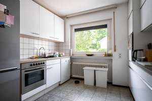KEINE KÄUFERPROVISION Großzügige Doppelhaushälfte mit 2-3 Wohneinheiten im schönen Bielefeld Senne – Die vollständige Adresse der Immobilie erhältst du vom Anbieter., 33659 Senne, Bielefeld – Vorschaubild 13
