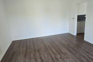 Frisch sanierte 2-Zimmer-Wohnung in Düsseldorf-Himmelgeist mit kleiner Terrasse – Steinkaul 3, 40589 Himmelgeist, Düsseldorf – Vorschaubild 8