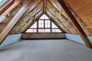 Idyllisch gelegenes Haus mit tollem Garten & Garage, perfekt für Handwerker! – Ansbach (Kreis) – Vorschaubild 17