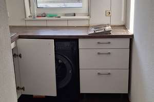 Kompakte 1-Zimmer-Wohnung in Stuttgart Bad Cannstatt – Schmidener Straße 64, 70374 Kurpark, Stuttgart – Vorschaubild 10